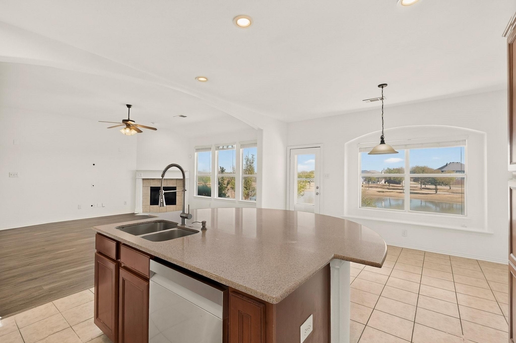 14908 Riverside Drive - Photo 13