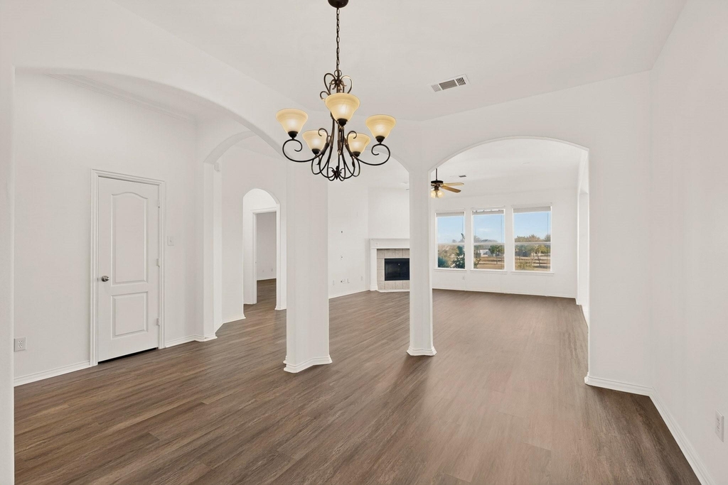 14908 Riverside Drive - Photo 15