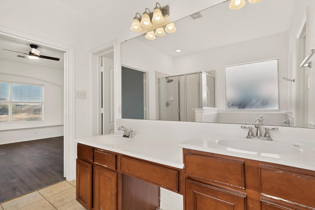 14908 Riverside Drive - Photo 23
