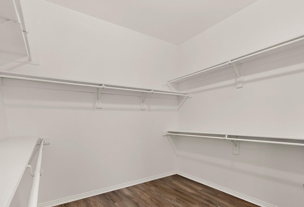 14908 Riverside Drive - Photo 34
