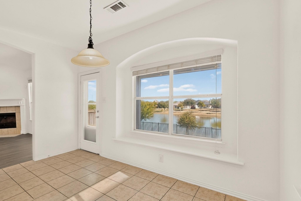 14908 Riverside Drive - Photo 14