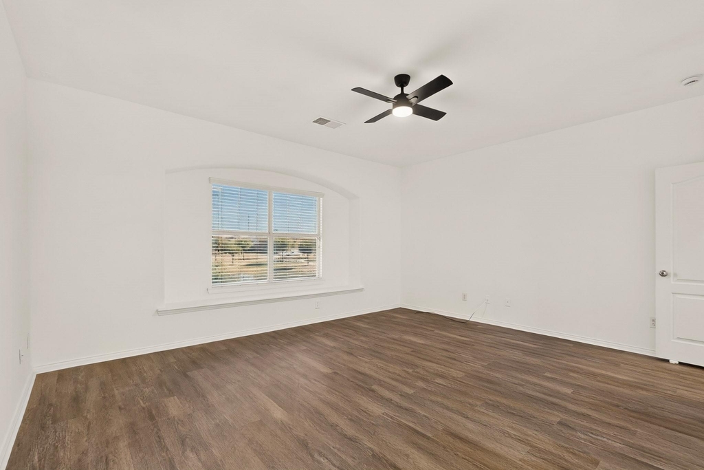 14908 Riverside Drive - Photo 20
