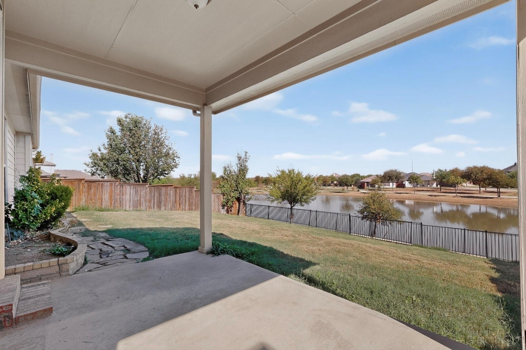 14908 Riverside Drive - Photo 38
