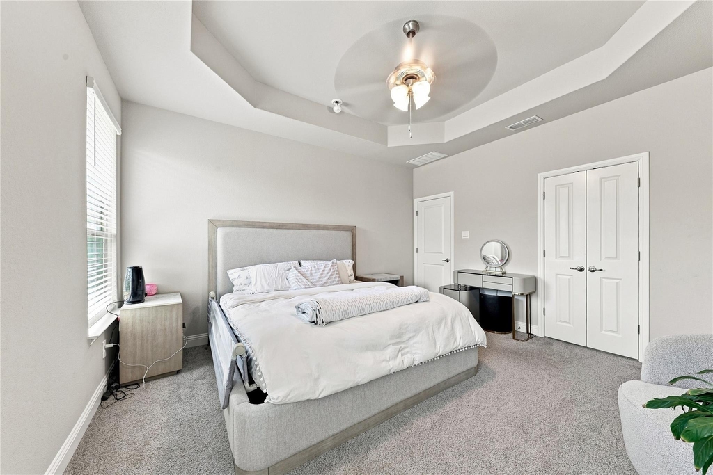 11516 Nicholson Lane - Photo 19