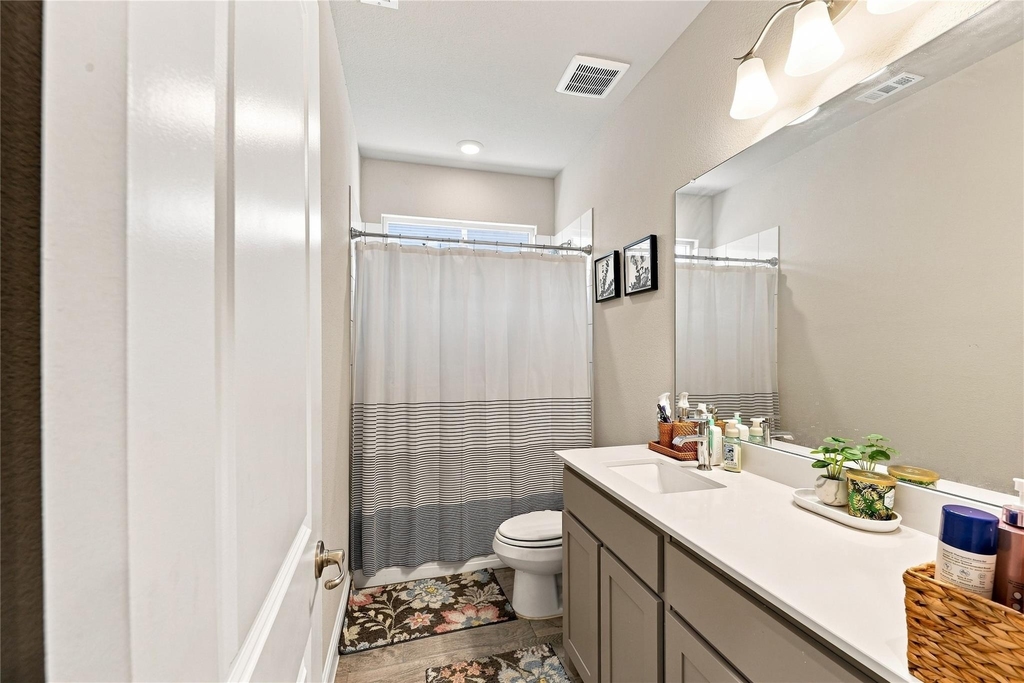 11516 Nicholson Lane - Photo 3