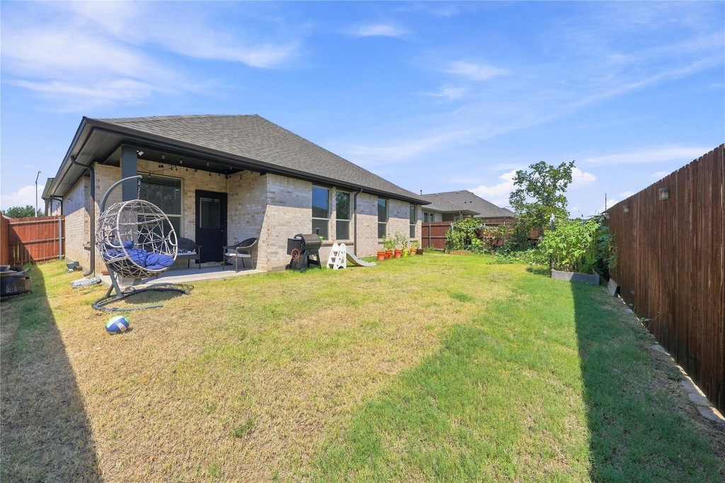 11516 Nicholson Lane - Photo 24