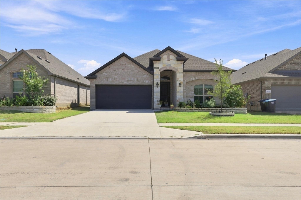 11516 Nicholson Lane - Photo 0