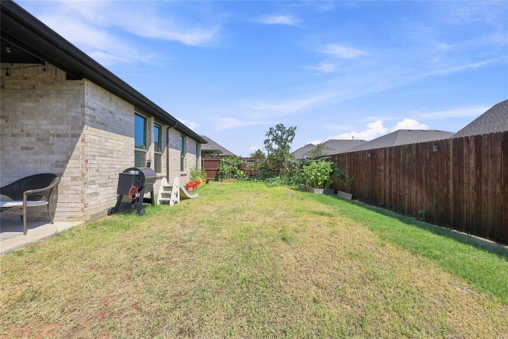 11516 Nicholson Lane - Photo 25