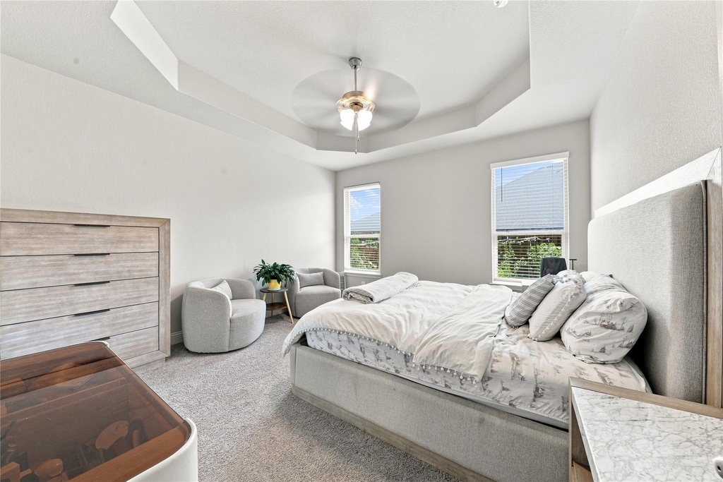 11516 Nicholson Lane - Photo 18