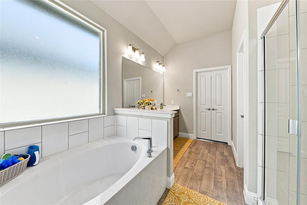 11516 Nicholson Lane - Photo 21