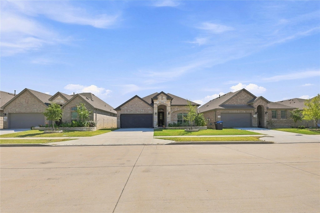 11516 Nicholson Lane - Photo 1
