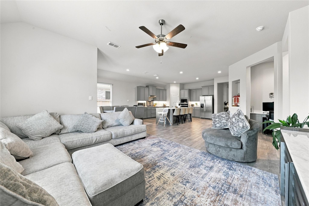 11516 Nicholson Lane - Photo 11
