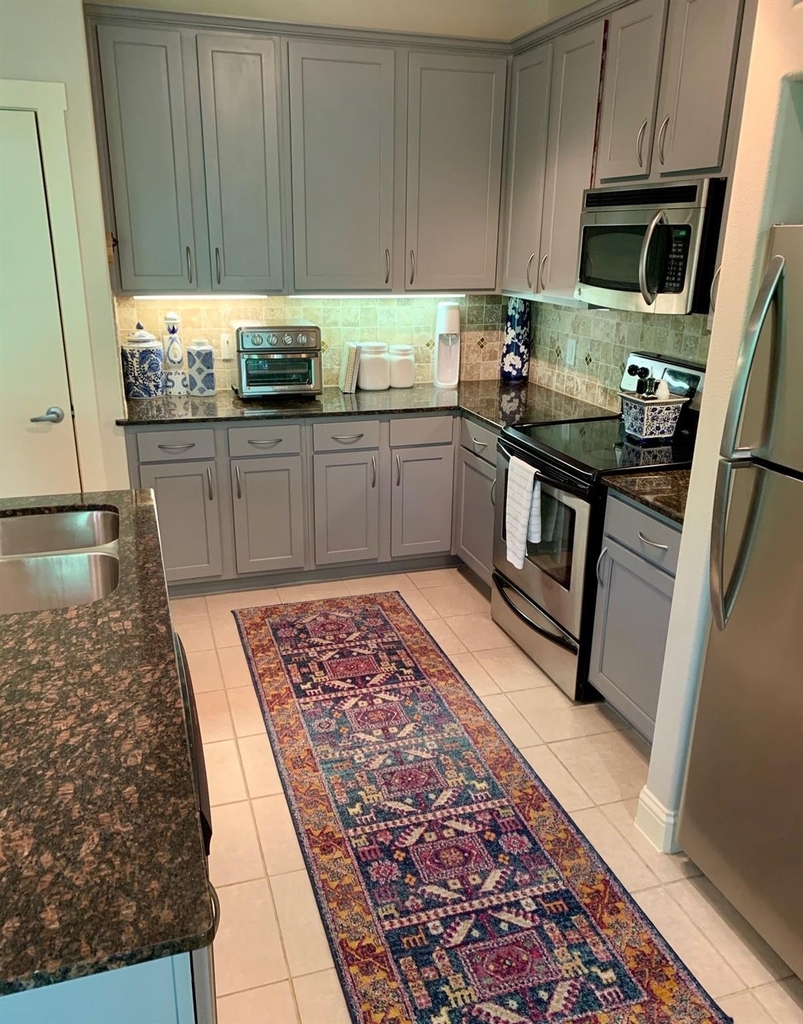 6159 Oram Street - Photo 17