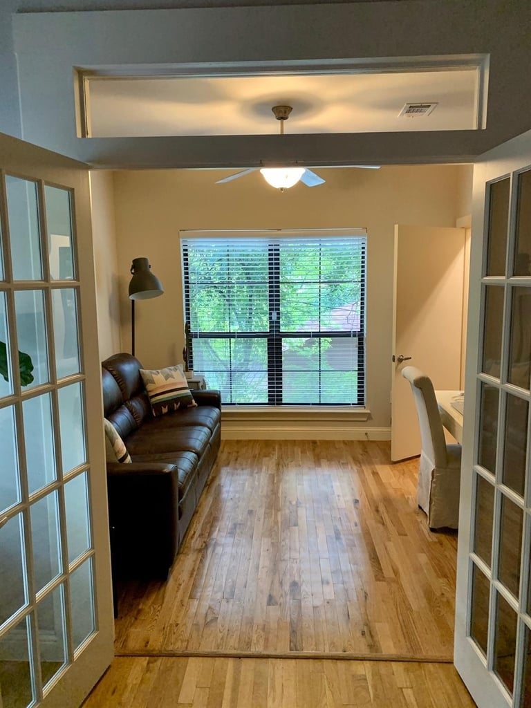 6159 Oram Street - Photo 14