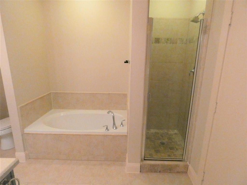 6159 Oram Street - Photo 16