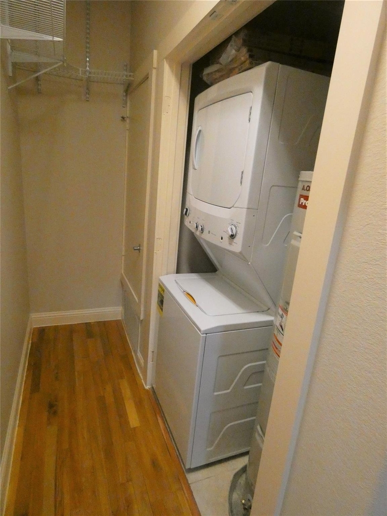 6159 Oram Street - Photo 13