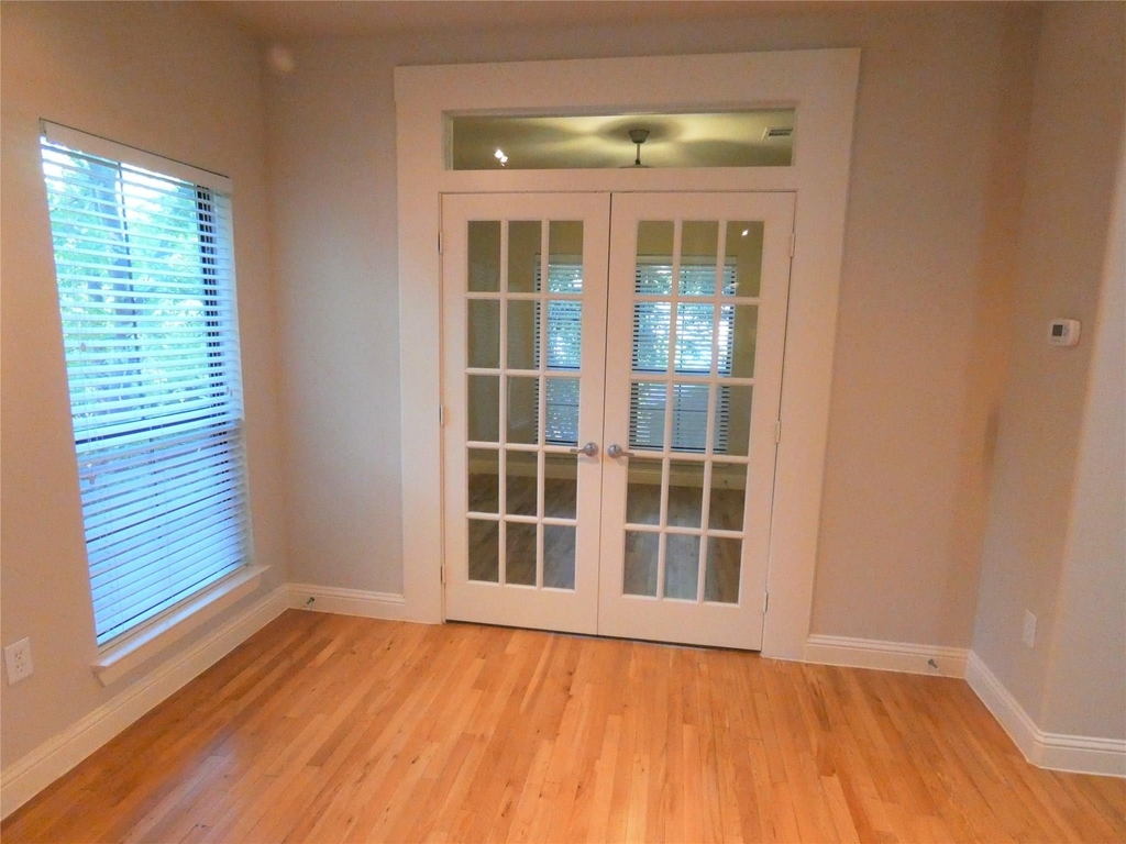6159 Oram Street - Photo 4