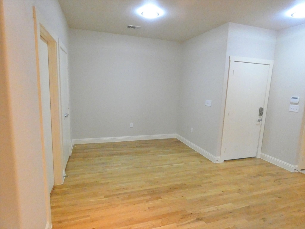 6159 Oram Street - Photo 12