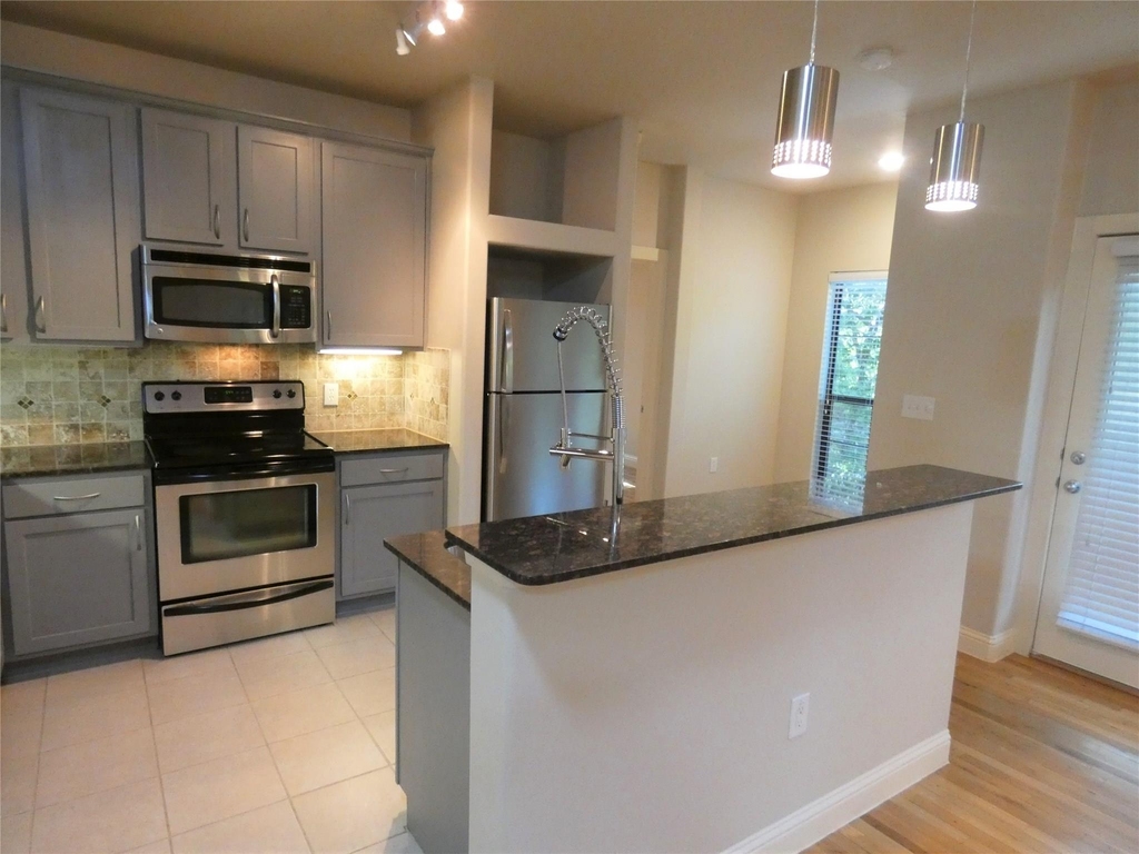6159 Oram Street - Photo 11