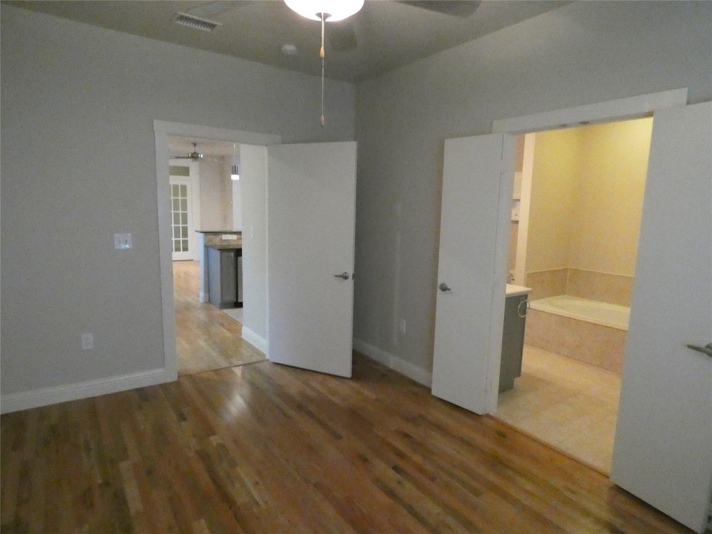 6159 Oram Street - Photo 9