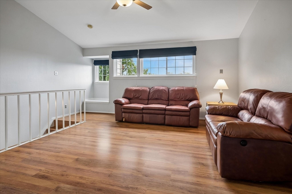 14277 Preston Road - Photo 5