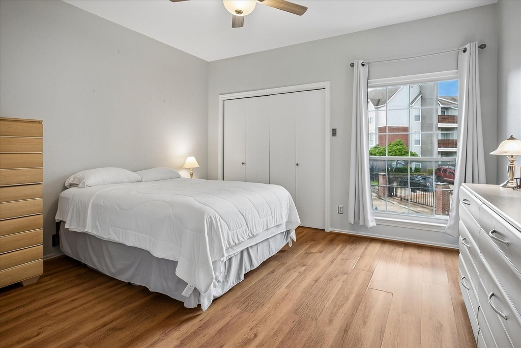 14277 Preston Road - Photo 9