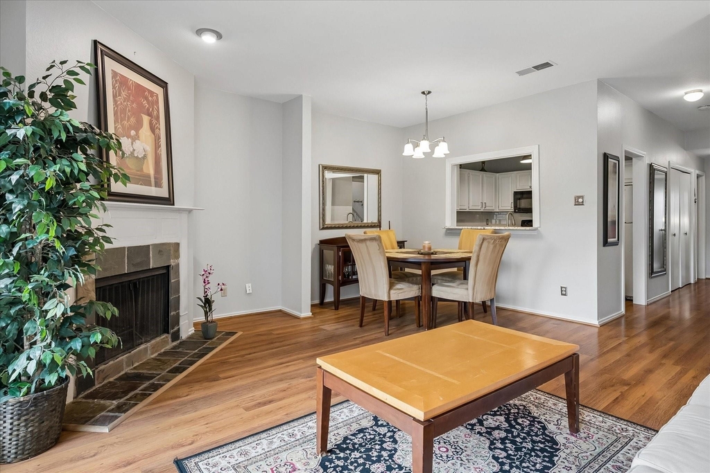 14277 Preston Road - Photo 2