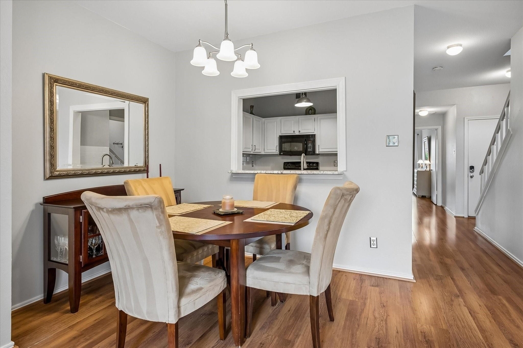 14277 Preston Road - Photo 3