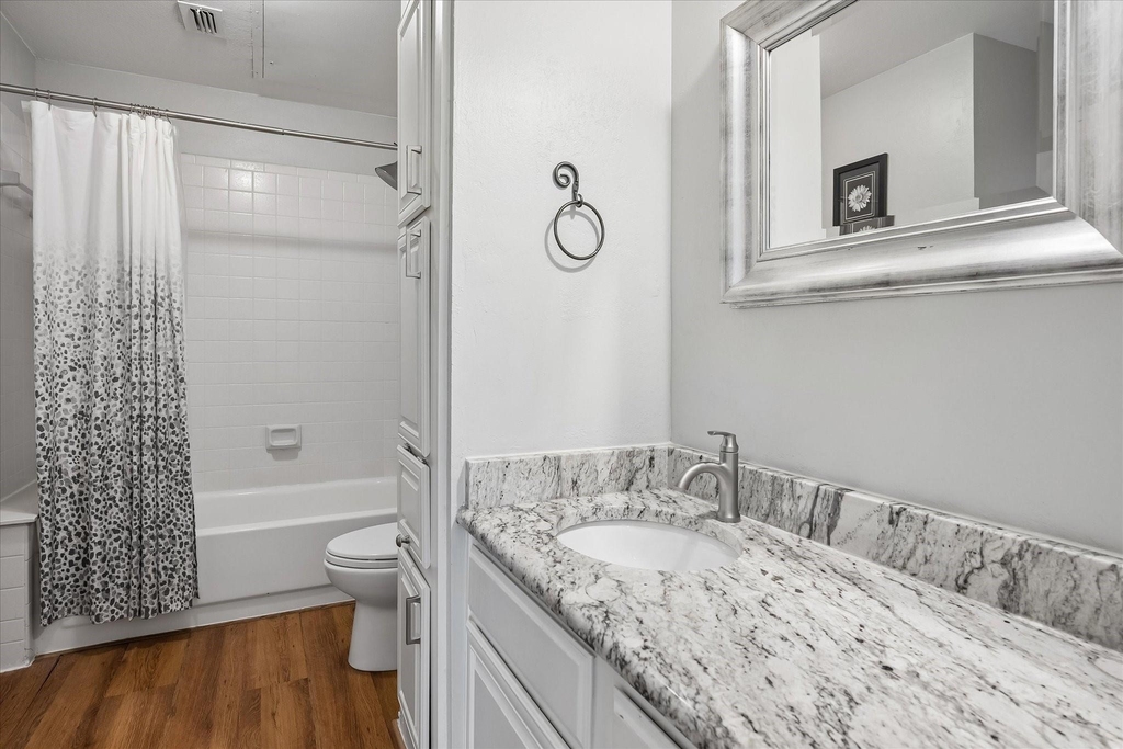 14277 Preston Road - Photo 10