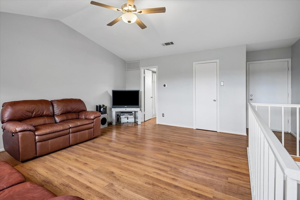 14277 Preston Road - Photo 7