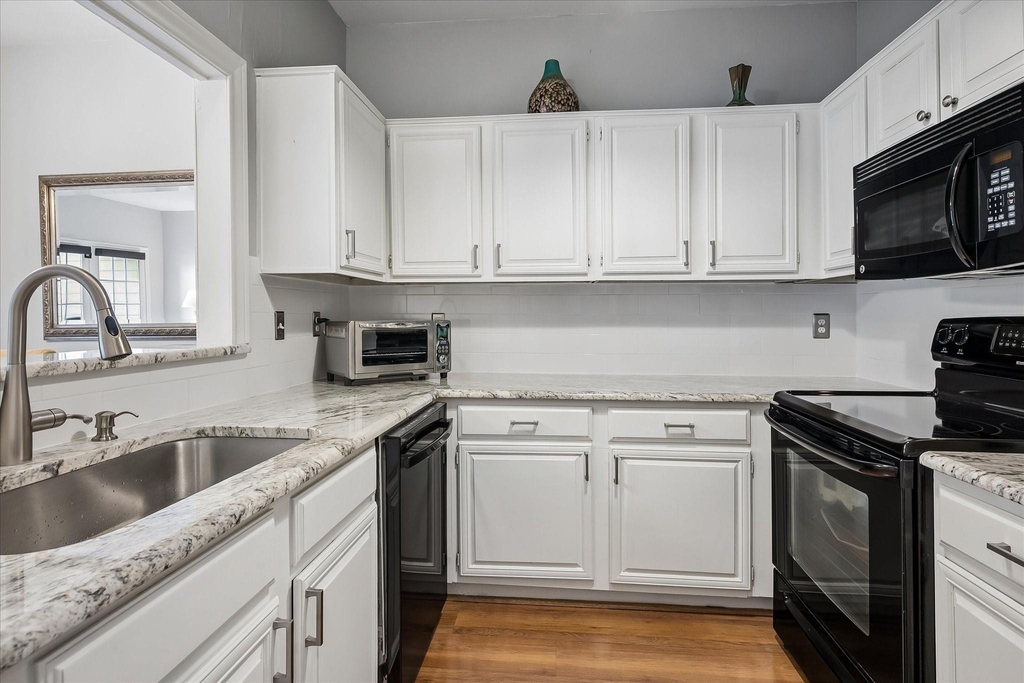 14277 Preston Road - Photo 4