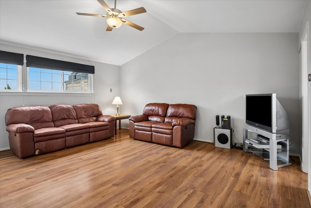 14277 Preston Road - Photo 6