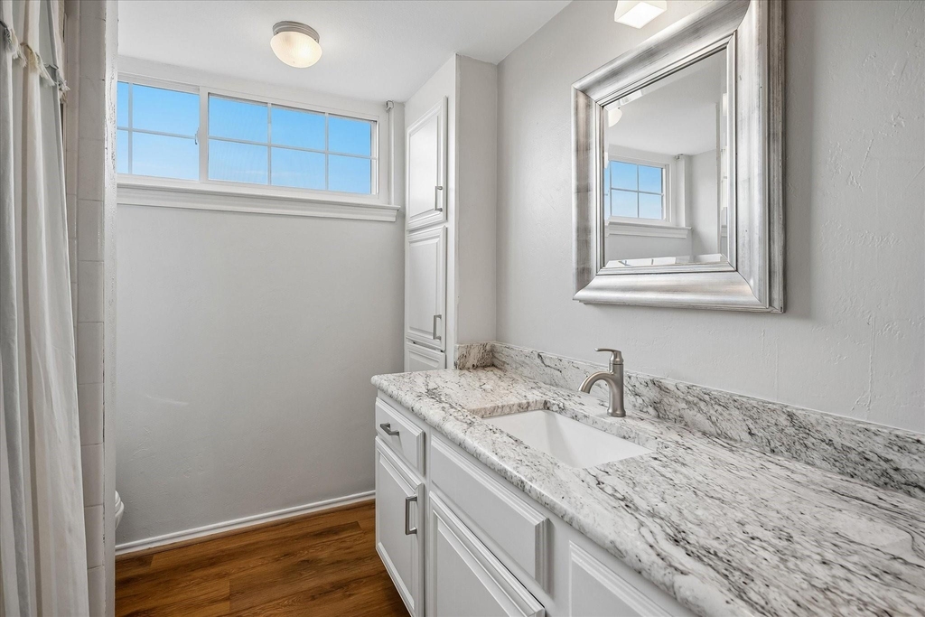 14277 Preston Road - Photo 8
