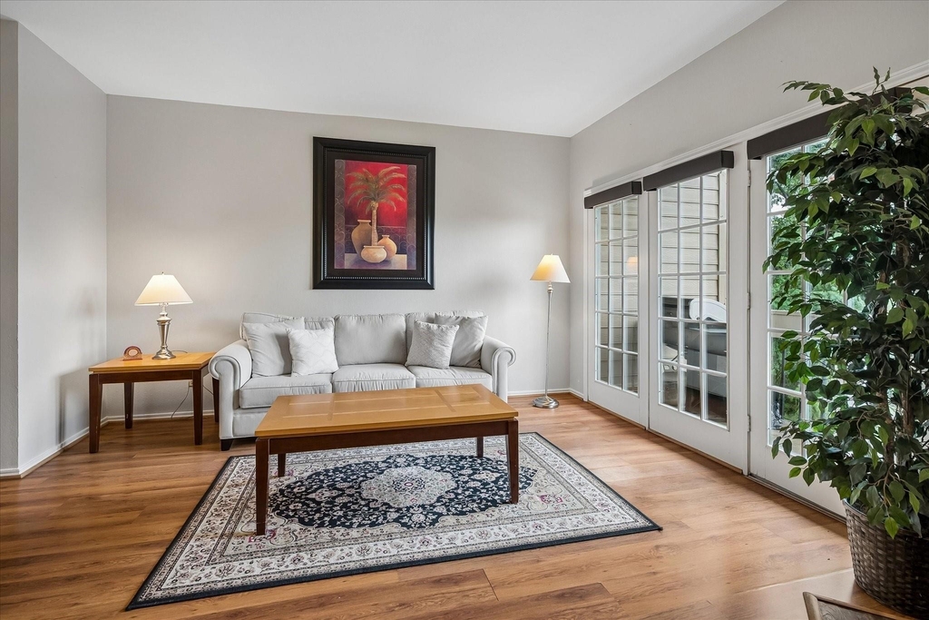 14277 Preston Road - Photo 1