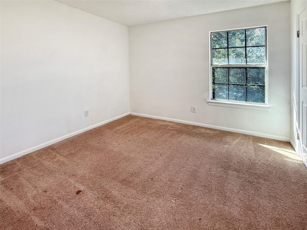 4219 Tanner Way - Photo 12