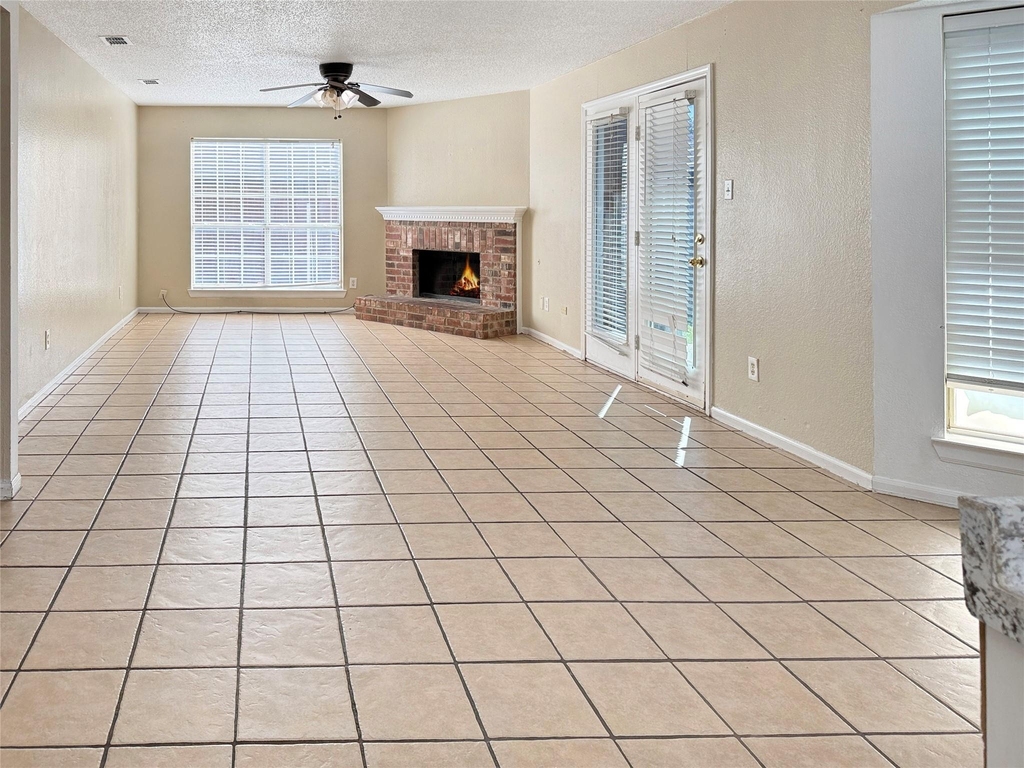 4219 Tanner Way - Photo 5