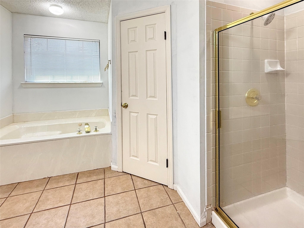 4219 Tanner Way - Photo 8
