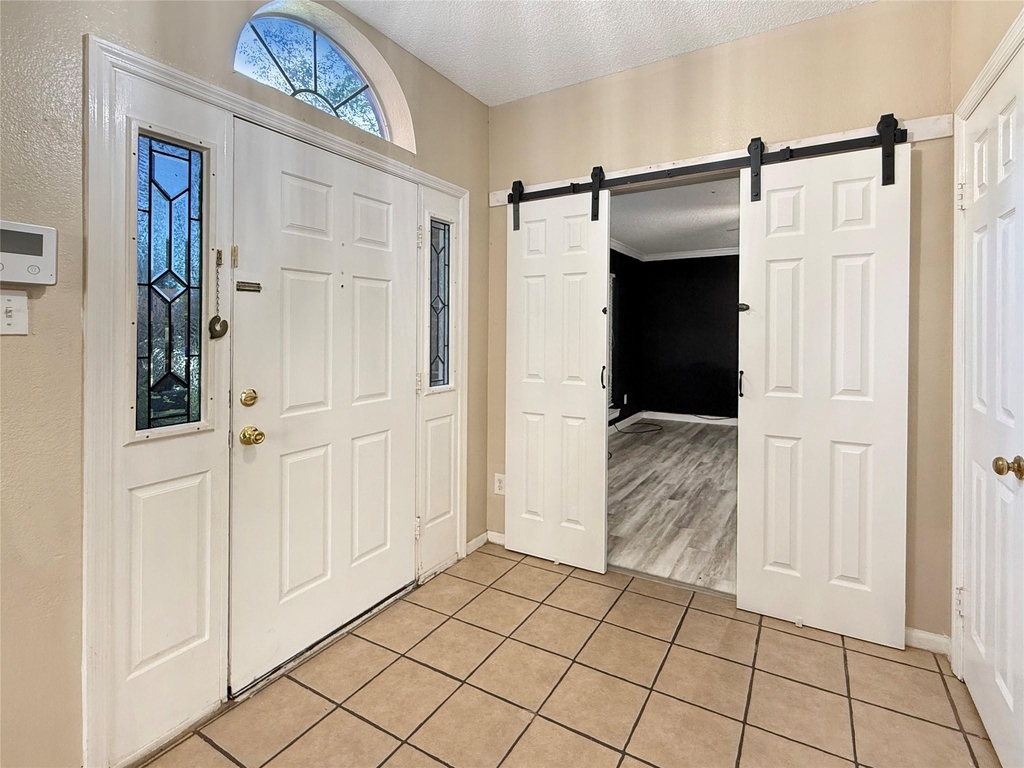 4219 Tanner Way - Photo 1