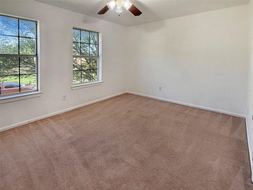 4219 Tanner Way - Photo 10