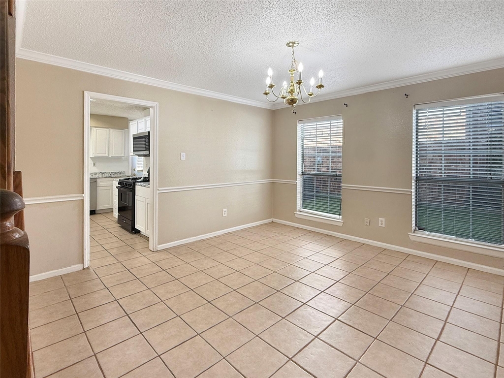 4219 Tanner Way - Photo 3