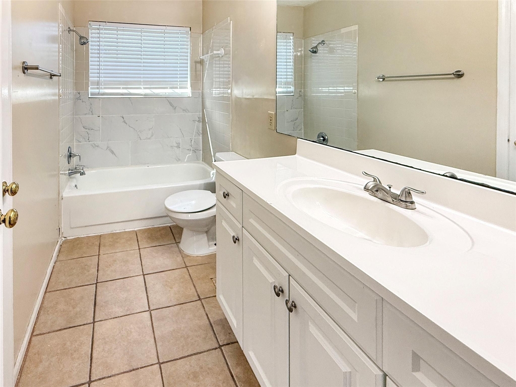 4219 Tanner Way - Photo 14