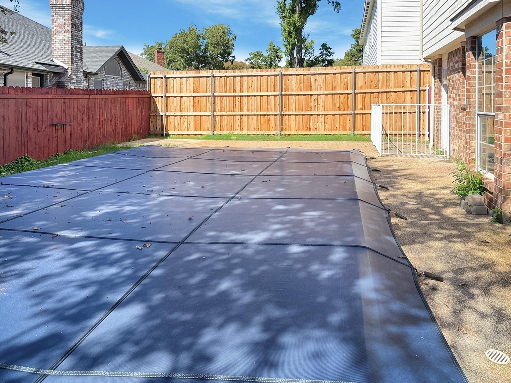 4219 Tanner Way - Photo 15