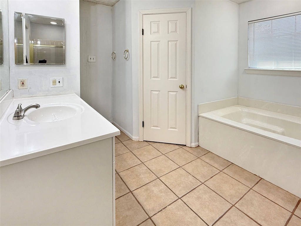 4219 Tanner Way - Photo 9