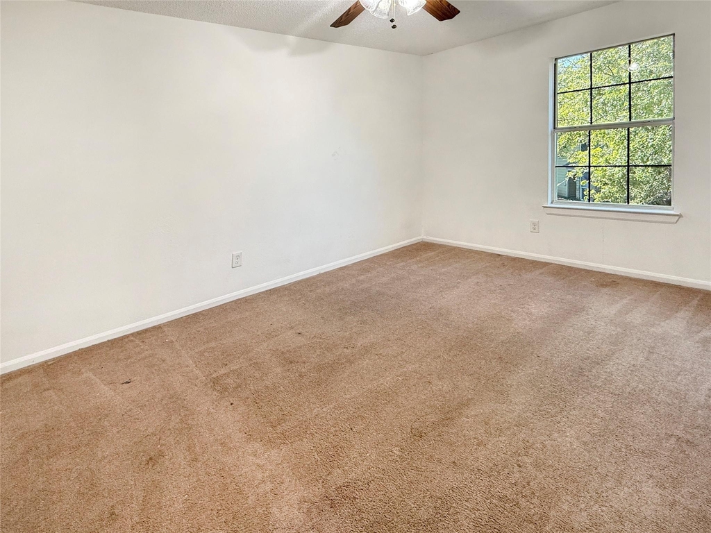 4219 Tanner Way - Photo 13