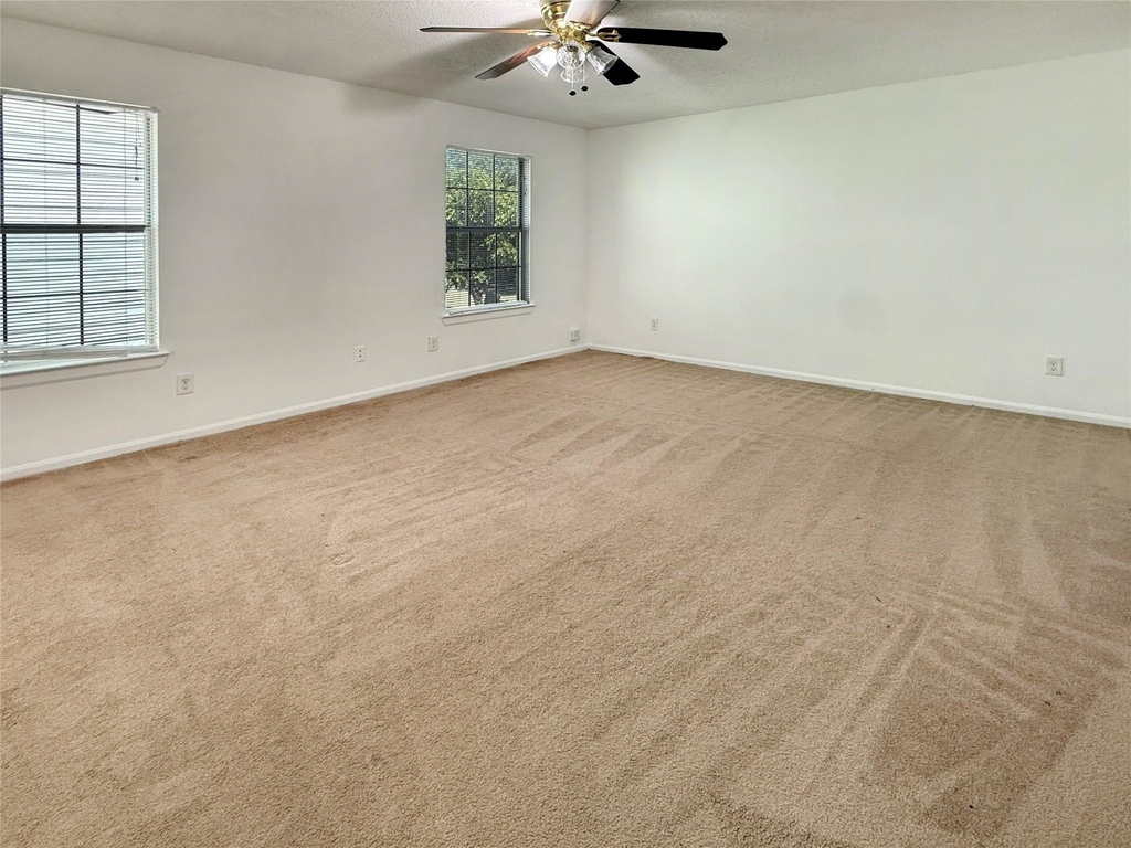 4219 Tanner Way - Photo 7