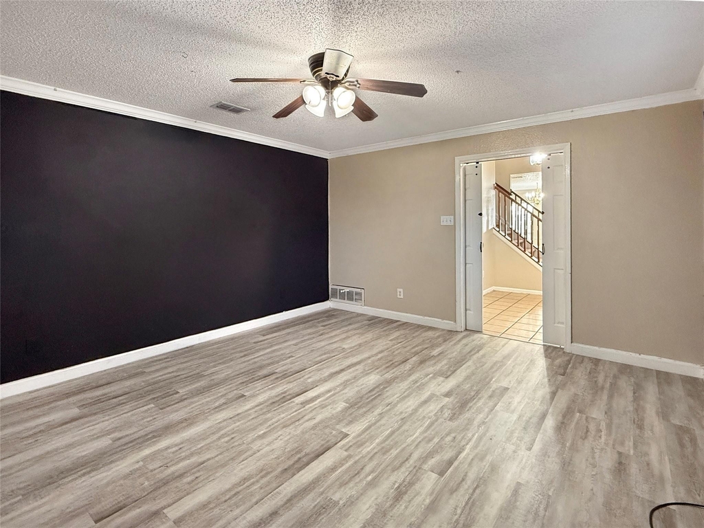 4219 Tanner Way - Photo 6