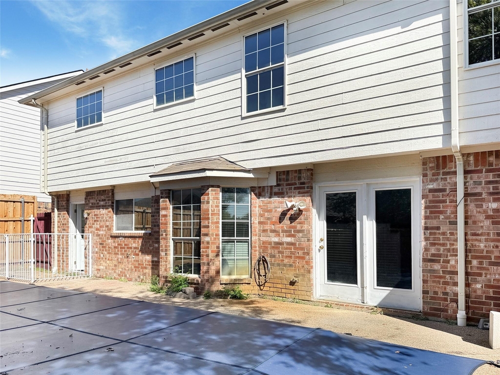 4219 Tanner Way - Photo 16