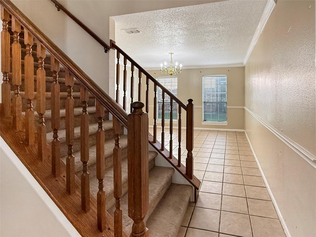 4219 Tanner Way - Photo 2