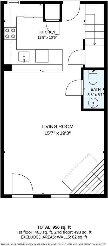 212 Samuel Boulevard - Photo 23