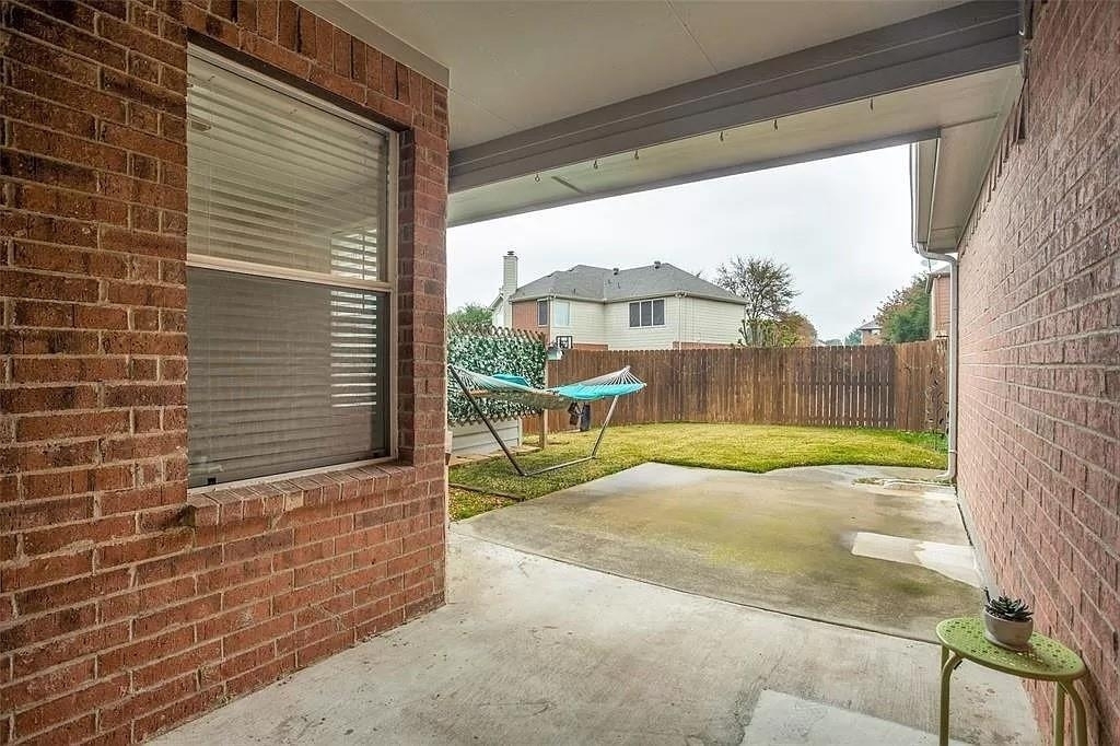 11348 Lockshire Drive - Photo 21